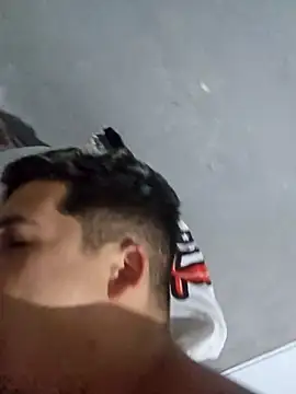 VibratedPoaching online show from 03-23-26, 06:12