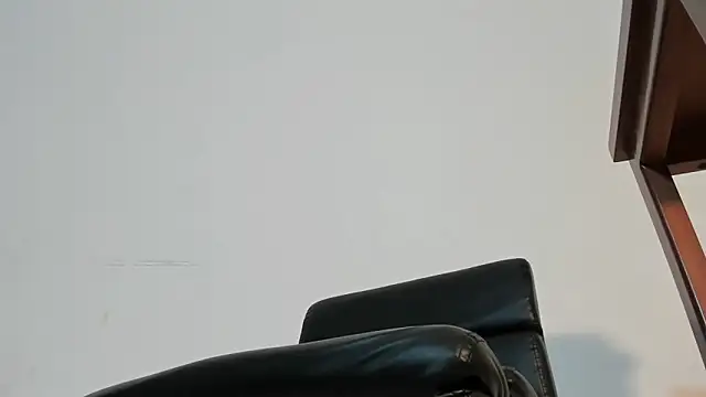 miss adharaa  online show from 01-29-25, 04:36