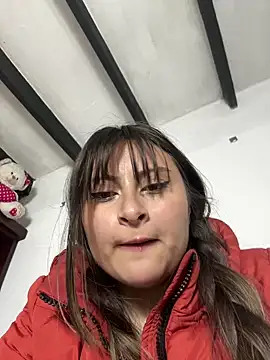 Snapshot of Victoria_starr chatting on 12-01-24, 11:14 Victoria starr online show from 12-01-24, 11:14