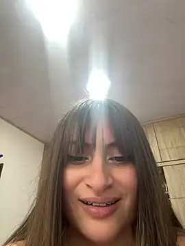 Snapshot of Victoria_starr chatting on 12-03-24, 09:34 Victoria starr online show from 12-03-24, 09:34