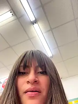 Snapshot of Victoria_starr chatting on 12-05-24, 10:34 Victoria starr online show from 12-05-24, 10:34