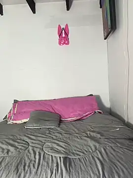 Snapshot of Victoria_starr chatting on 12-14-24, 07:46 Victoria starr online show from 12-14-24, 07:46