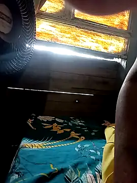 luna hell online show from 12-04-24, 02:59