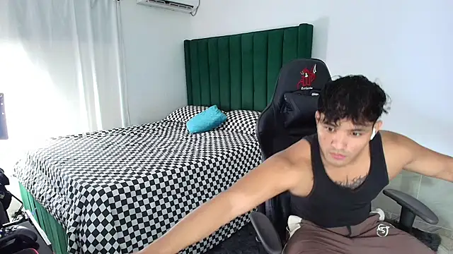 man dur07 online show from 02-12-26, 05:13