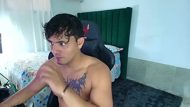 man dur07 online show from 02-24-26, 09:24