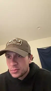 Snapshot of Posh_marc chatting on 11-20-25, 01:06 Posh marc online show from 11-20-25, 01:06