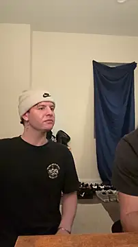 Snapshot of Posh_marc chatting on 11-22-25, 02:10 Posh marc online show from 11-22-25, 02:10