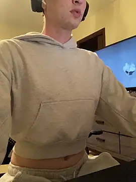 Snapshot of YourFavTwinkie chatting on 03-29-26, 03:28 YourFavTwinkie online show from 03-29-26, 03:28