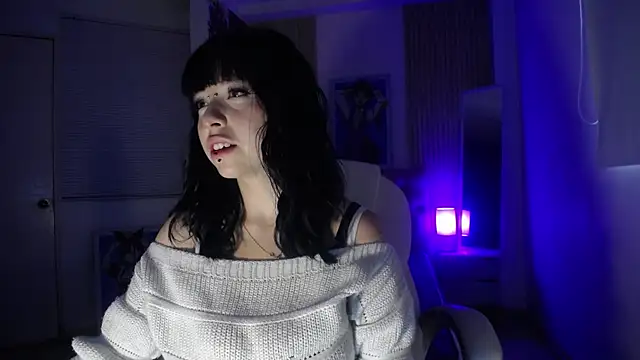 kittyhouse hs online show from 12-04-25, 09:45