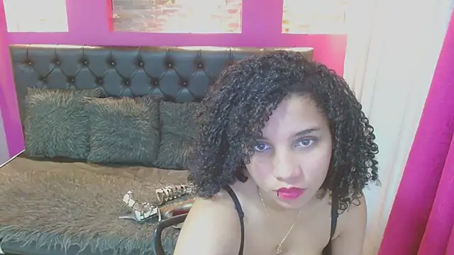 Mayaa ross online show from 12-12-24, 09:08