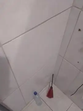 kidba07 online show from 04-03-26, 01:14