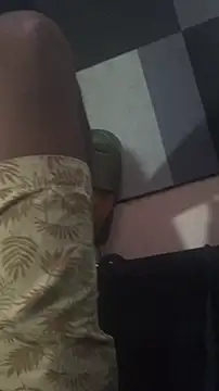 BIGBLACKCOOCK24- online show from 11-19-25, 05:40