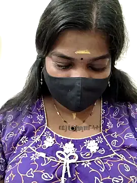 sulekha-mallu online show from 12-06-24, 04:03