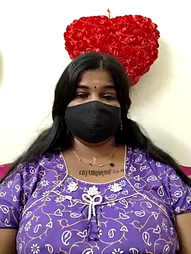 sulekha-mallu online show from 12-06-24, 07:21