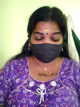 sulekha-mallu online show from 12-14-24, 06:56