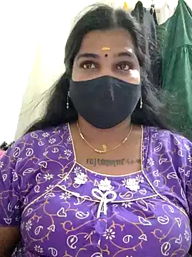 sulekha-mallu online show from 12-14-24, 07:25