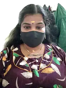 sulekha-mallu online show from 12-15-24, 09:24