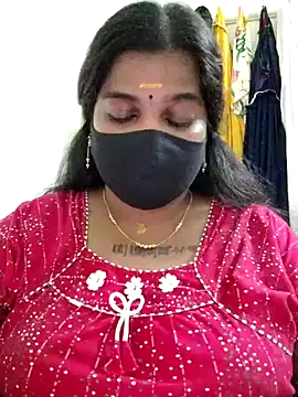 sulekha-mallu online show from 12-21-24, 04:14