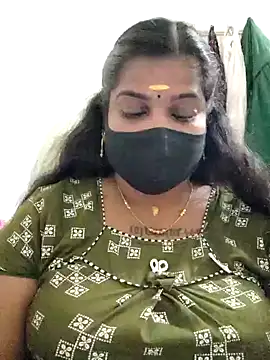 sulekha-mallu online show from 12-28-24, 05:46