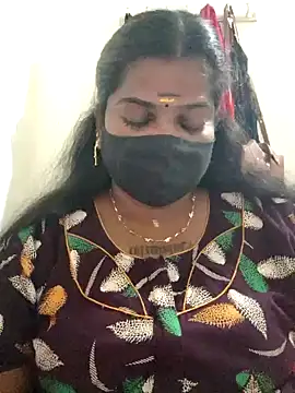 sulekha-mallu online show from 01-29-25, 02:32