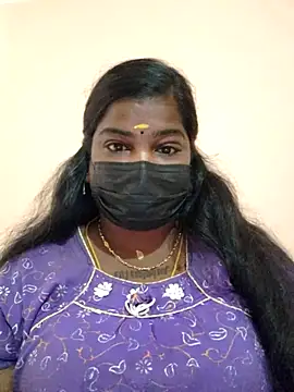 sulekha-mallu online show from 09-20-25, 01:06