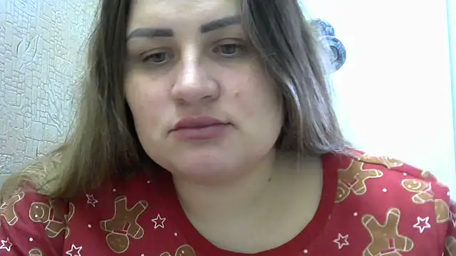 Snapshot of Honeydew-Waves chatting on 12-04-25, 08:12 Honeydew-Waves online show from 12-04-25, 08:12