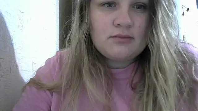 Honeydew-Waves online show from 12-14-25, 04:18