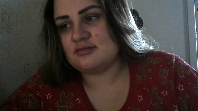 Honeydew-Waves online show from 12-20-25, 12:23