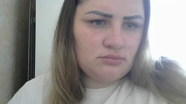 Honeydew-Waves online show from 03-02-26, 07:15