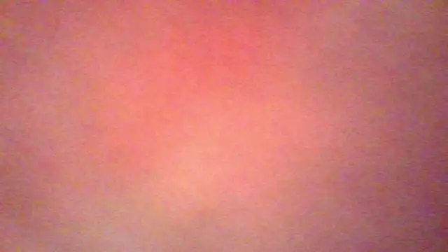 Snapshot of numunikutaso chatting on 02-11-25, 11:10 numunikutaso online show from 02-11-25, 11:10