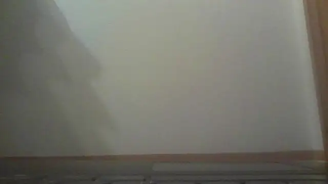 Snapshot of numunikutaso chatting on 02-25-25, 12:55 numunikutaso online show from 02-25-25, 12:55