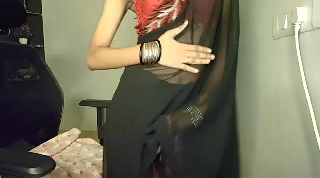 CUTE princess 143 online show from 01-06-25, 11:09