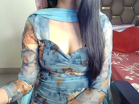 CUTE princess 143 online show from 01-14-26, 02:23