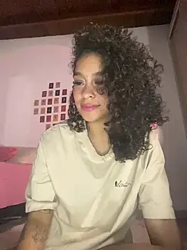 Arteatenea   online show from 12-15-24, 12:07