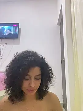 Arteatenea   online show from 12-30-24, 05:26