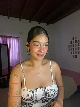 Arteatenea   online show from 02-01-25, 10:34