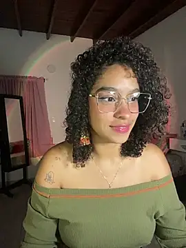 Arteatenea   online show from 02-19-25, 06:11