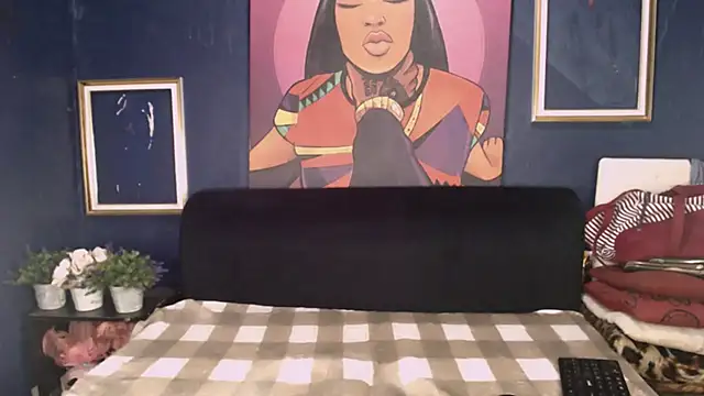 Littleindianmilf online show from 10-16-25, 10:38