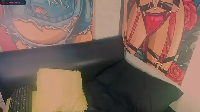 Littleindianmilf online show from 12-02-25, 10:20