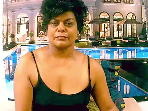 indianCherryPie online show from 01-06-25, 05:41