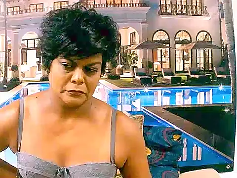 indianCherryPie online show from 01-06-25, 09:22
