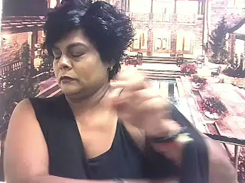 indianCherryPie online show from 01-20-25, 07:36