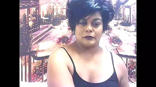 indianCherryPie online show from 01-20-25, 05:16