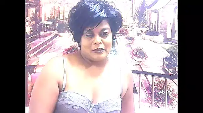 indianCherryPie online show from 01-20-25, 11:54