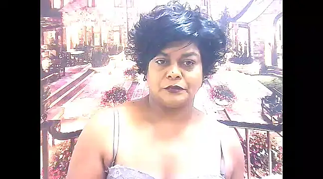 indianCherryPie online show from 01-21-25, 05:16