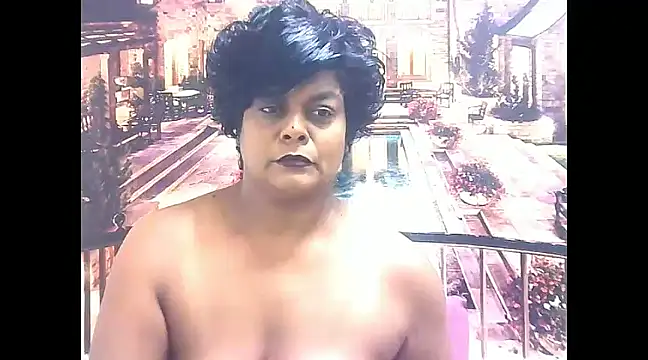indianCherryPie online show from 01-21-25, 11:24