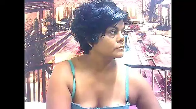 indianCherryPie online show from 01-22-25, 05:16