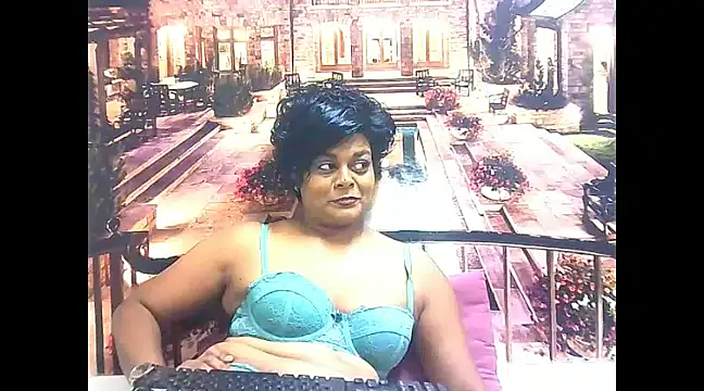 indianCherryPie online show from 01-22-25, 08:18