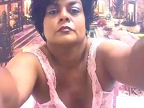 indianCherryPie online show from 01-22-25, 11:23