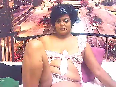 indianCherryPie online show from 01-22-25, 02:24